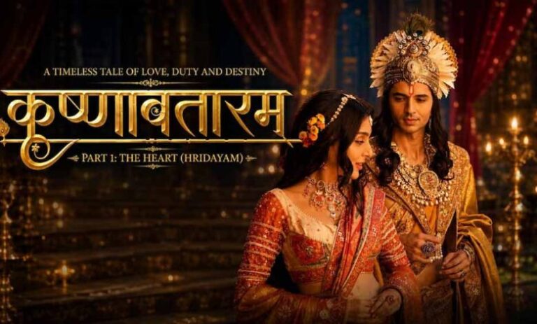 कृष्णावतारम-फिल्म-बॉक्स-ऑफिस-पर-छा-गई,-पहले-हफ्ते-में-दर्शकों-ने-किया-जमकर-प्यार