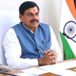 माताओं-बहनों-का-सम्मान-प्रदेश-सरकार-की-सर्वोच्च-प्राथमिकता-:-मुख्यमंत्री-डॉ.-मोहन-यादव