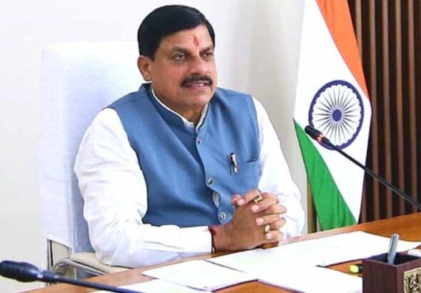 माताओं-बहनों-का-सम्मान-प्रदेश-सरकार-की-सर्वोच्च-प्राथमिकता-:-मुख्यमंत्री-डॉ.-मोहन-यादव