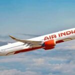 बढ़ती-तेल-कीमतों-के-बीच-air-india-का-बड़ा-फैसला,-pm-मोदी-की-अपील-का-दिखा-असर