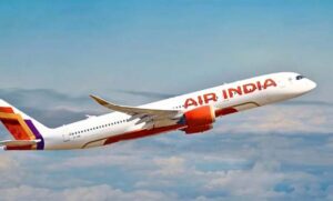 बढ़ती-तेल-कीमतों-के-बीच-air-india-का-बड़ा-फैसला,-pm-मोदी-की-अपील-का-दिखा-असर