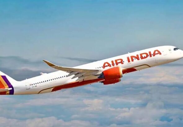 बढ़ती-तेल-कीमतों-के-बीच-air-india-का-बड़ा-फैसला,-pm-मोदी-की-अपील-का-दिखा-असर