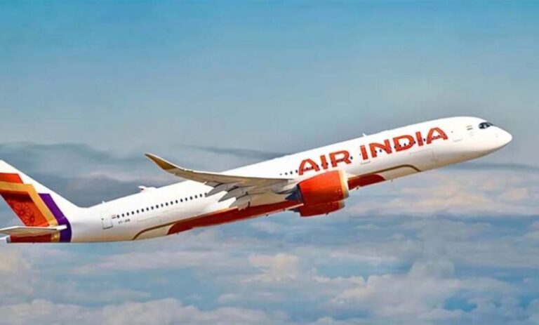 बढ़ती-तेल-कीमतों-के-बीच-air-india-का-बड़ा-फैसला,-pm-मोदी-की-अपील-का-दिखा-असर