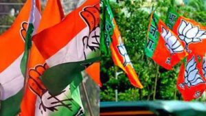 mp-राजनीति-में-बड़ा-उलटफेर:-मुलताई-नगर-पालिका-अध्यक्ष-भाजपा-में-शामिल,-सिंधिया-समर्थक-नेता-ने-छोड़ी-पार्टी