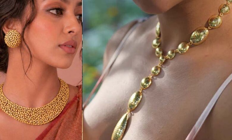 gold-silver-rate:-दूसरे-दिन-भी-चढ़ा-सोना,-लेकिन-चांदी-5700-रुपये-टूटी