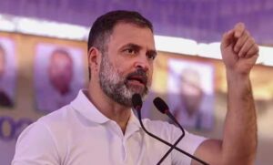 राहुल-गांधी-का-mp-दौरा-फाइनल!-उज्जैन-और-रीवा-में-कांग्रेस-संगठन-की-होगी-बड़ी-समीक्षा