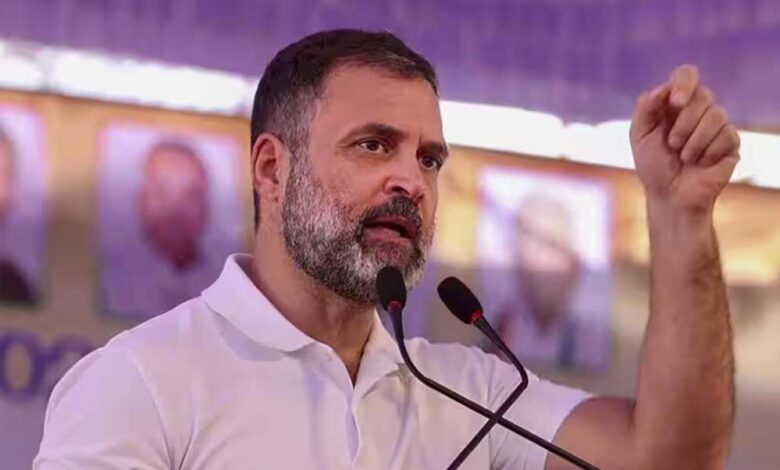 राहुल-गांधी-का-mp-दौरा-फाइनल!-उज्जैन-और-रीवा-में-कांग्रेस-संगठन-की-होगी-बड़ी-समीक्षा