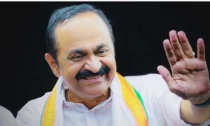 केरलम-में-वीडी-सतीशन-जमीनी-योद्धा-का-सम्मान