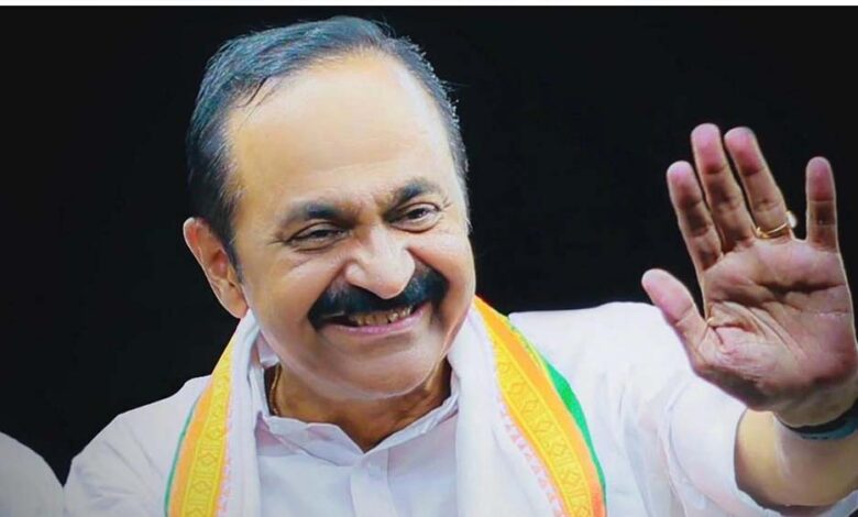 केरलम-में-वीडी-सतीशन-जमीनी-योद्धा-का-सम्मान