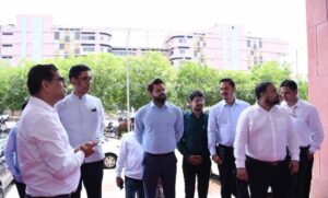 छत्तीसगढ़-का-स्मार्ट-रजिस्ट्री-मॉडल-बना-देश-के-लिए-प्रेरणादायी-उदाहरण