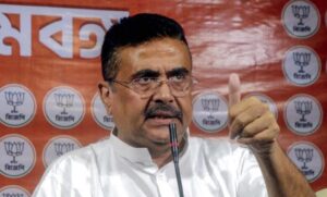 शुभेंदु-अधिकारी-का-बड़ा-हमला!-अब-अभिषेक-बनर्जी-पर-साधा-निशाना,-डायमंड-हार्बर-पहुंचेंगी-cm