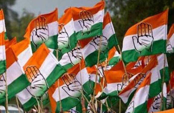 सत्ता-में-वापसी-के-लिए-कांग्रेस-की-नई-रणनीति,-बड़े-प्लान-से-बदलेगी-सियासत!