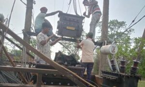 मुख्यमंत्री-विष्णुदेव-साय-की-तत्परता-से-मटासी-गांव-में-लौटी-रोशनी