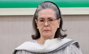 सोनिया-गांधी-वोटर-लिस्ट-विवाद:-राऊज-एवेन्यू-कोर्ट-में-सुनवाई-4-जुलाई-तक-टली
