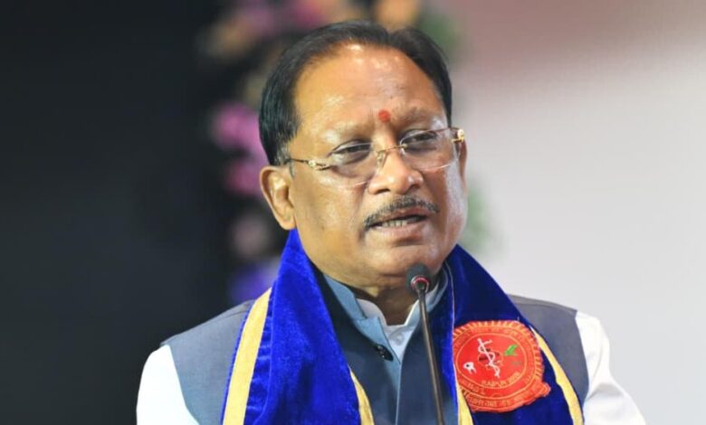 नई-पीढ़ी-को-डिजिटल-एडिक्शन-और-‘पॉपकॉर्न-मेंटल-स्टेटस’-से-बाहर-निकलने-की-आवश्यकता-:-राज्यपाल-रमेन-डेका