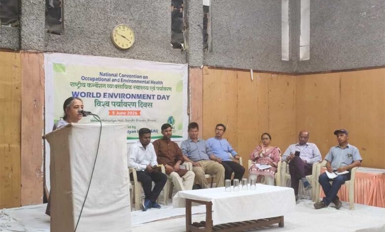 कुनकुरी-में-बनेगी-पहली-आधुनिक-आवासीय-कॉलोनी,-अटल-विहार-योजना-के-तहत-97-आवासों-का-निर्माण