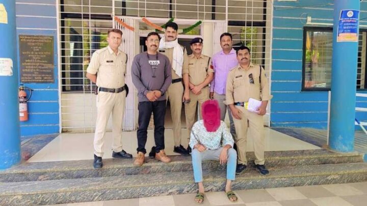 मध्यप्रदेश-पुलिस-की-अवैध-मादक-पदार्थों-के-विरूद्ध-प्रभावी-कार्यवाही
