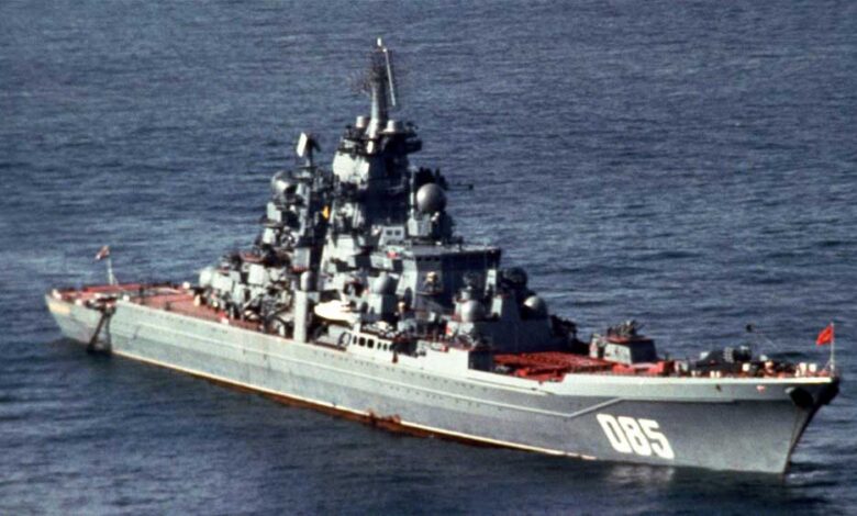 30-साल-बाद-रूस-का-‘समुद्री-दैत्य’-सक्रिय,-admiral-nakhimov-की-ताकत-से-बढ़ी-अमेरिका-की-चिंता
