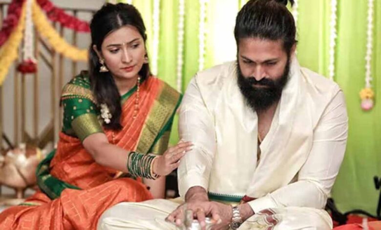 सुपरस्टार-यश-ने-अलीबाग-में-खरीदी-करोड़ों-की-प्रॉपर्टी,-बने-बॉलीवुड-सितारों-के-पड़ोसी