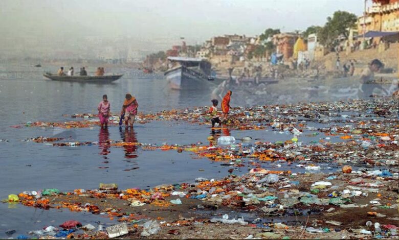 सिंहस्थ-2028-से-पहले-उज्जैन-में-नमामि-गंगे-मिशन-की-बड़ी-चुनौती,-विकास-कार्यों-के-बीच-समय-पर-पूरा-करना-लक्ष्य