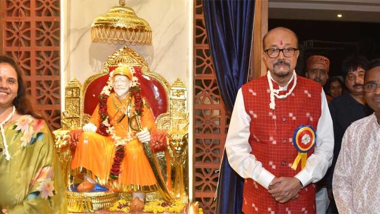 शिवाजी-महाराज-के-आदर्श-आज-भी-युवाओं-के-लिए-प्रेरणास्रोत-–-राज्यपाल-डेका