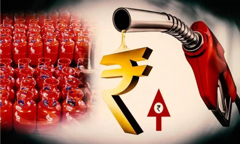 lpg,-पेट्रोल-डीजल-में-आत्मनिर्भरता-की-ओर-बड़ा-कदम,-मेगाप्लान-से-देश-में-बढ़ेगी-सप्लाई;-विदेश-पर-निर्भरता-होगी-कम