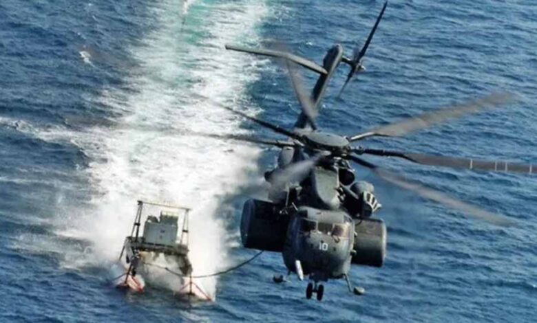 होर्मुज-जलडमरूमध्य-तनाव-के-बीच-us-नेवी-का-mh-53e-sea-dragon-चर्चा-में