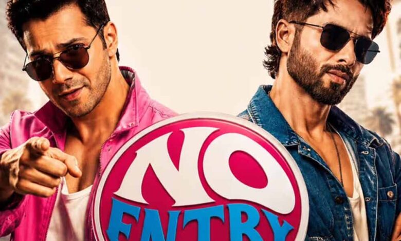 ‘नो-एंट्री-2’-पर-बड़ा-अपडेट:-अनीस-बज्मी-बोले-फिल्म-100%-बनेगी,-अफवाहों-पर-लगाया-विराम