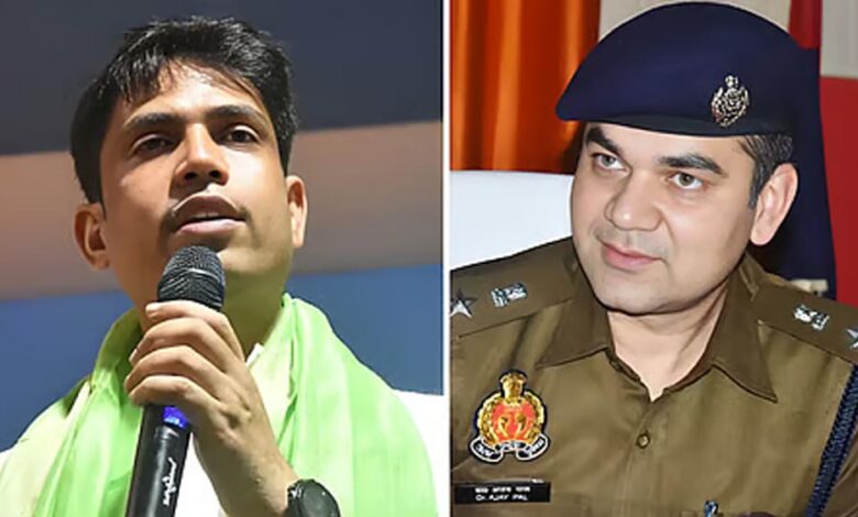 एक-फोन-कॉल-ने-खोला-राज!-नेपाल-बॉर्डर-के-पास-छिपे-जहांगीर-खान-तक-ऐसे-पहुंची-stf
