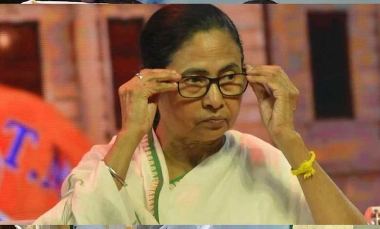 tmc-के-मुख्यालय-पर-संकट!-किराये-की-इमारत-खाली-कराने-को-लेकर-थाने-पहुंचा-मालिक