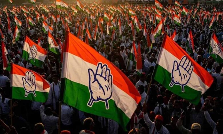 कांग्रेस-की-गुटबाजी-पर-स्वास्थ्य-मंत्री-का-तंज,-महंत-ने-दिया-करारा-जवाब-हम-सामूहिक-नेतृत्व-में-विश्वास-रखते-हैं