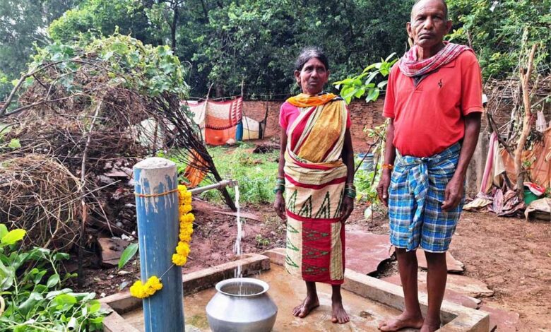 सहूलियत,-सम्मान-और-सेहत…-हर-घर-नल-से-बदली-जिंदगी