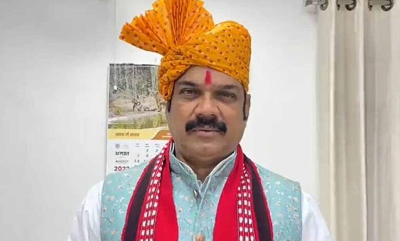 प्रधानमंत्री-गरीब-कल्याण-अन्न-योजना-में-5.39-करोड़-हितग्राहियों-को-नि:शुल्क-खाद्यान्न-आवंटित