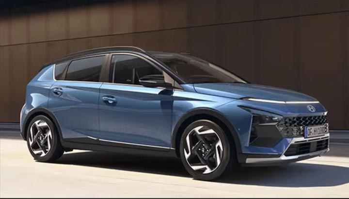 creta-के-बाद-hyundai-का-बड़ा-दांव,-जल्द-लॉन्च-होगी-नई-cng-suv,-ग्राहकों-को-मिलेगा-किफायती-विकल्प
