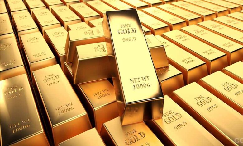 gold-silver-price-crash:-चांदी-में-बड़ी-गिरावट,-एक-झटके-में-₹5000-टूटी-कीमतें,-सोना-भी-हुआ-सस्ता