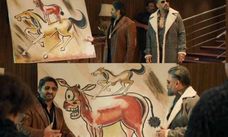 ‘वेलकम’-फ्रेंचाइजी-लौट-आई:-अक्षय-कुमार-की-फिल्म-में-फुल-ऑन-मस्ती-और-हंगामा