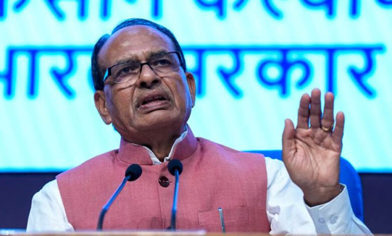 शिवराज-सिंह-का-बड़ा-दावा:-mp-के-किसानों-को-मिल-रहे-6-बड़े-फायदे,-सोशल-मीडिया-पोस्ट-में-गिनाईं-उपलब्धियां