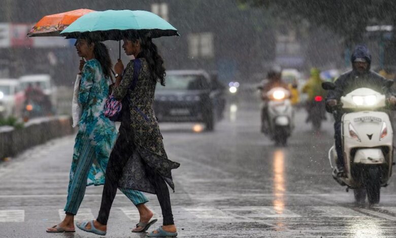 mp-weather-alert:-प्री-मानसून-एक्टिव,-34-जिलों-में-आंधी-बारिश-का-अलर्ट;-कई-इलाकों-में-ओलावृष्टि-की-चेतावनी