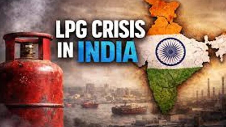 hormuz-lpg-crisis:-भारत-पर-नया-ऊर्जा-संकट!-होर्मुज-से-आई-बुरी-खबर,-lpg-और-ईंधन-कीमतों-पर-बढ़ेगा-दबाव