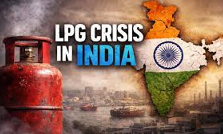 hormuz-lpg-crisis:-भारत-पर-नया-ऊर्जा-संकट!-होर्मुज-से-आई-बुरी-खबर,-lpg-और-ईंधन-कीमतों-पर-बढ़ेगा-दबाव