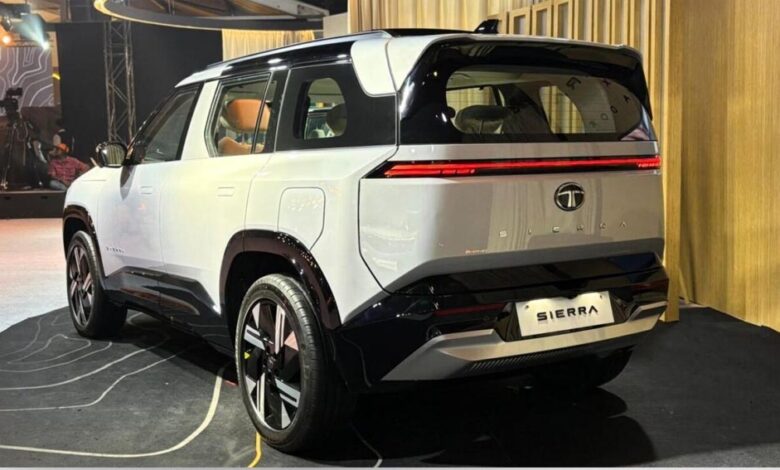 tata-sierra-cng-पर-आया-बड़ा-अपडेट!-लॉन्च-होगी-या-नहीं,-कंपनी-ने-खुद-बताया-पूरा-प्लान