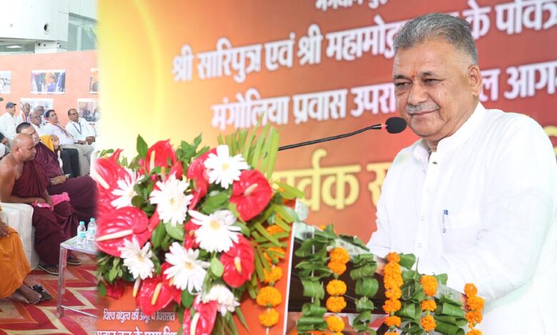 शिक्षा,-श्रेष्ठ-नागरिक-निर्माण-का-सबसे-प्रभावी-उपक्रम-:-मंत्री-परमार