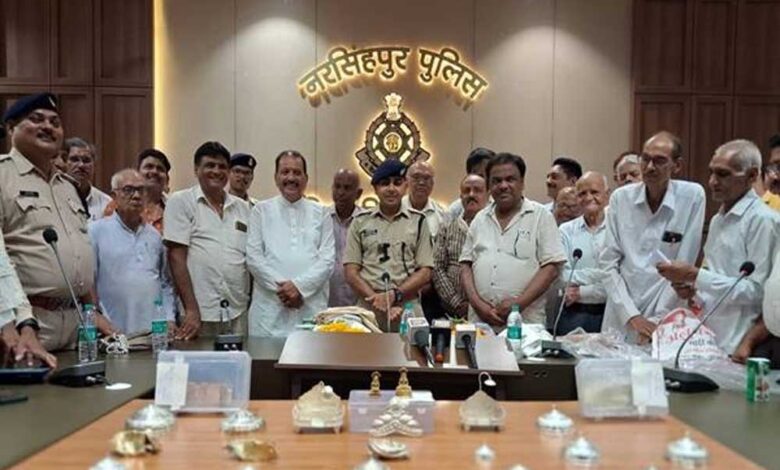नरसिंहपुर-पुलिस-की-बड़ी-सफलत