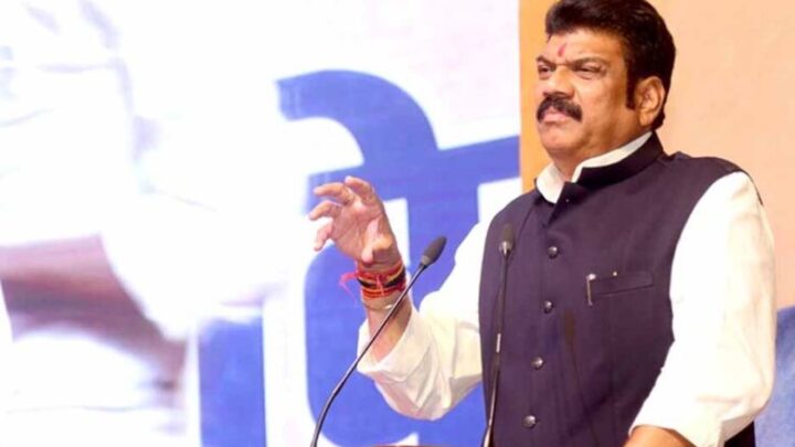 उपभोक्ता-आयोग-के-34-कर्मचारियों-को-स्थायी-कर्मी-का-दर्जा