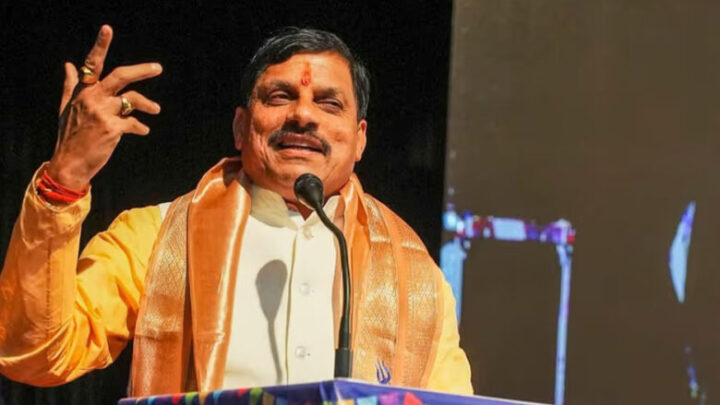 14-जून-को-योग-के-ऑनलाइन-सत्र-में-हर-नागरिक-हो-शामिल-:-मुख्यमंत्री-डॉ.-यादव