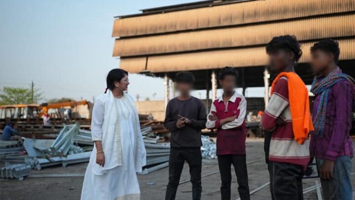 बाल-श्रम-निषेध-दिवस-पर-बाल-आयोग-का-बड़ा-एक्शन