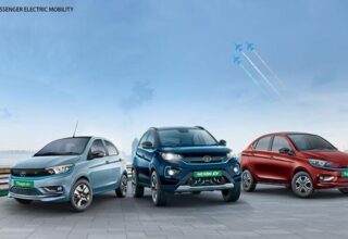 tata-cars-होंगी-महंगी!-1-जुलाई-से-punch,-tiago-से-safari-तक-बढ़ेंगी-कीमतें,-जानें-कितना-पड़ेगा-असर