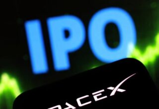 spacex-ipo-का-बड़ा-धमाका!-4400-से-ज्यादा-कर्मचारी-बन-सकते-हैं-करोड़पति,-एलन-मस्क-की-कंपनी-रचेगी-इतिहास