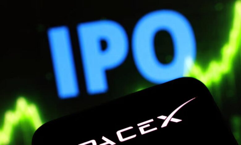 spacex-ipo-का-बड़ा-धमाका!-4400-से-ज्यादा-कर्मचारी-बन-सकते-हैं-करोड़पति,-एलन-मस्क-की-कंपनी-रचेगी-इतिहास