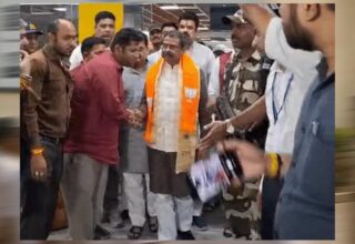 धर्मेंद्र-प्रधान-का-ऐलान:-21-जून-को-दोबारा-होगी-neet-परीक्षा,-छात्रों-से-कहा-पढ़ाई-पर-रखें-पूरा-फोकस